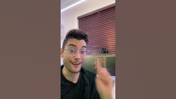 $21,475,228,840 into crypto wallet