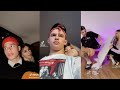 Олег Ликвидатор. Tiktok. Trends. Тикток. Тренды.