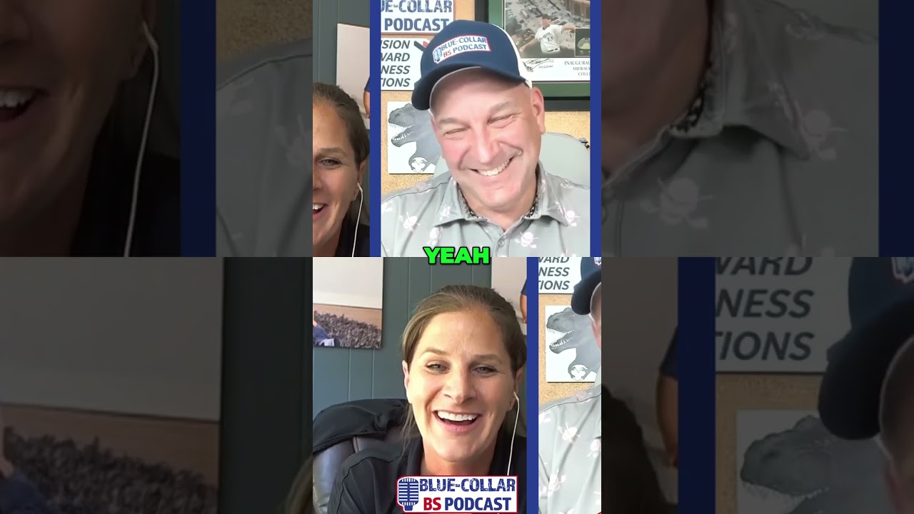 Transforming Historic Homes: Our Remodeling Expertise