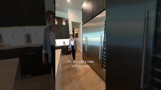 Residence Three at Magnolia at Granite Bay