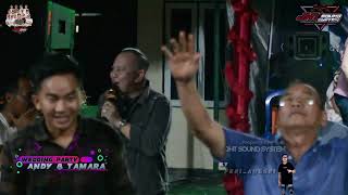 Download Lagu YANSON M BAHEN - MEDLEY !!️WEDDING PARTY ANDI \u0026 TAMARA!!️ JL. SEOKARNO, PALANGKA RYA MP3 Download Lagu YANSON M BAHEN - MEDLEY !!️WEDDING PARTY ANDI \u0026 TAMARA!!️ JL. SEOKARNO, PALANGKA RYA MP3