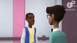 Wassabi Plotagon Interview