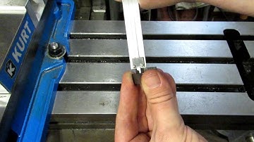 Quick Machining Tip #6 - Four Different Ways to Take Measurements with Calipers