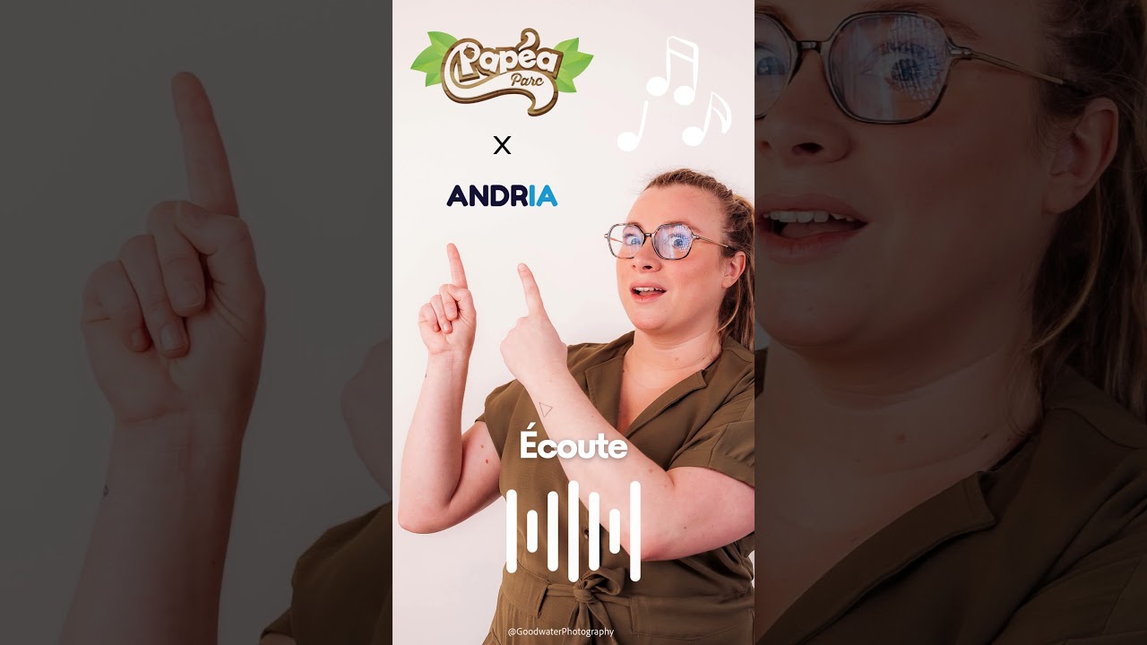 créer une ambiance musicale personnalisée pour votre lieu