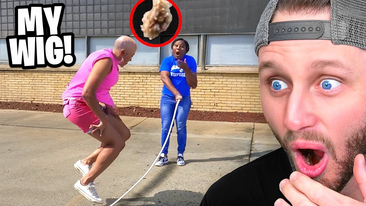 Попробуй не засмеяться 😂