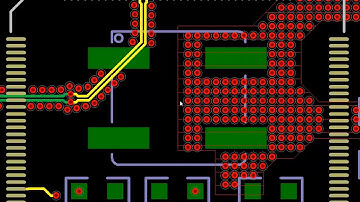Mentor Graphics PADS® PCB Design Solutions