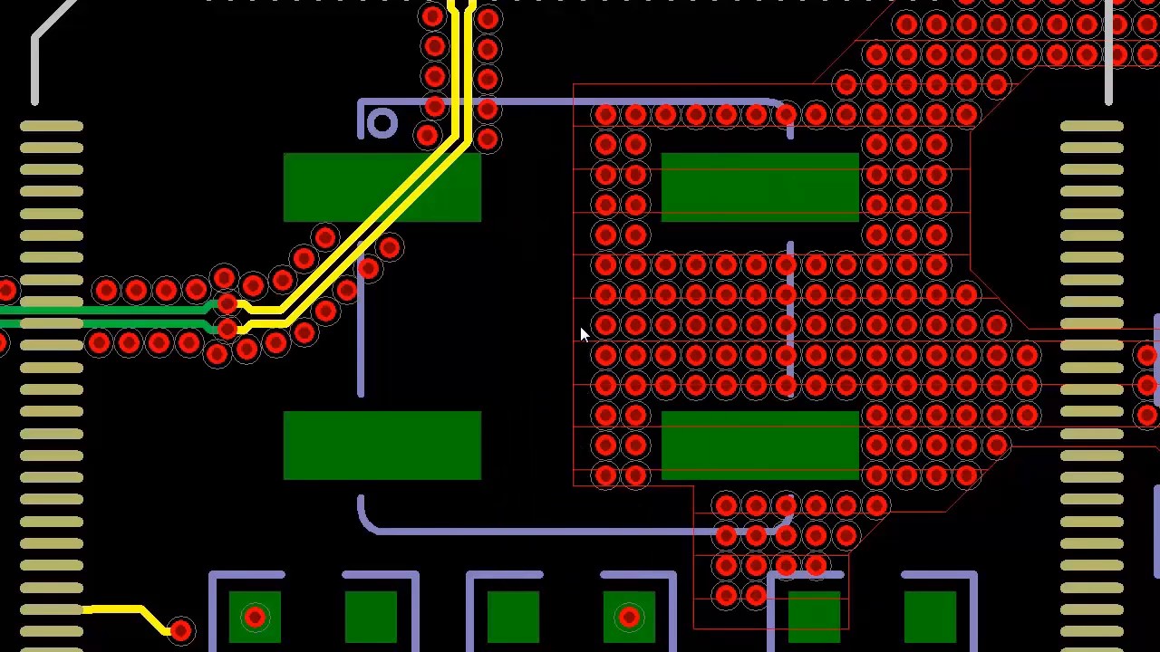 Mentor graphics pads 9.5 crack free download windows 7