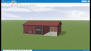 Quick demo
