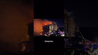 Ezhel - Utaniyorum (Prostest Parça)