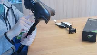 zelt trekking 3 personen VANGO Kuppelzelt Tay 300 Camping Iglu Bike Vo Mid-gain Größe:L 56/61 cm Melee Warlock Build Guide: