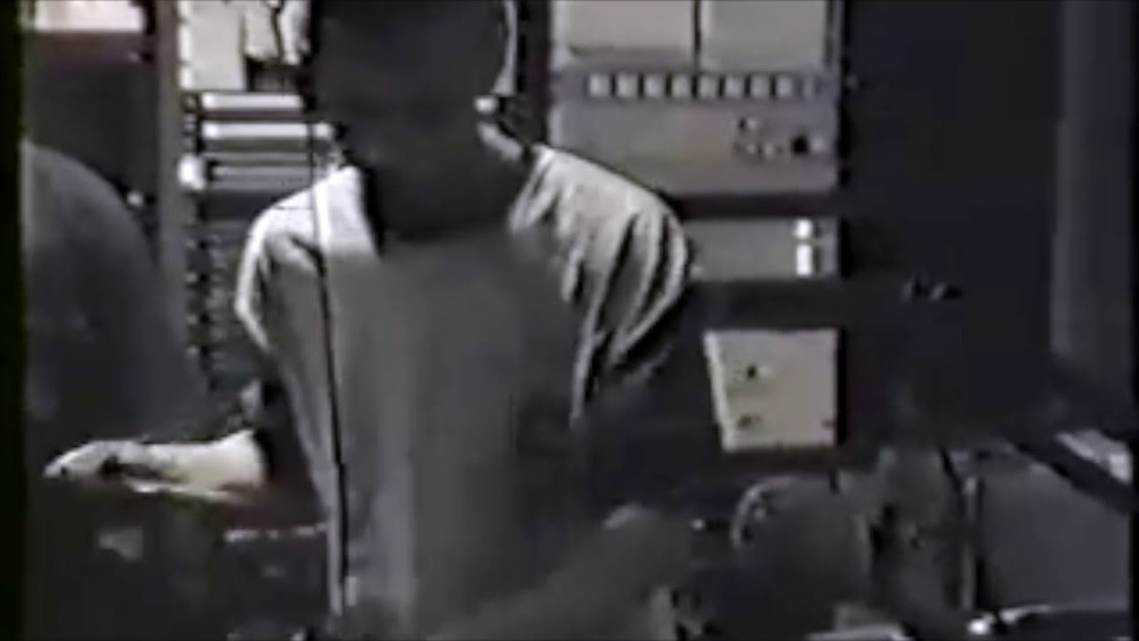 G'damn that Butcher made my day!