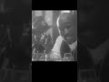 2Pac - Troublesome #2pac #tupac #tupacshakur #makaveli #tommygunremix #2pacremix #hiphopremix #rap