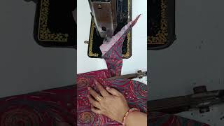 #trending #sewing #motivation