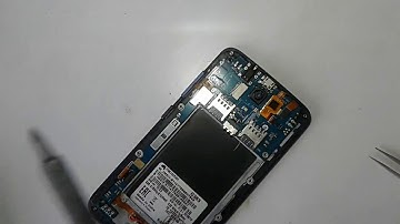 micromax mobile charge not load solution