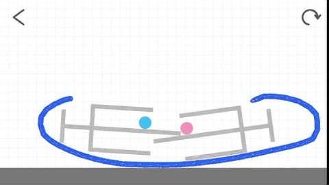 腦點子-160 (Brain Dots 브레인 도트 ブレインドッツ)