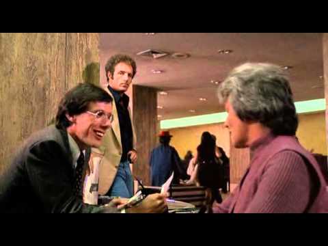The Gambler (1974) james