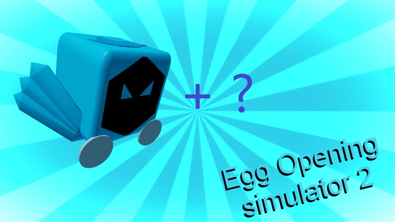 all-codes-in-egg-opening-simulator-2-codes-in-the-description-youtube