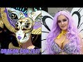 Dragon Con 2017 - This Beautiful Cosplay Life