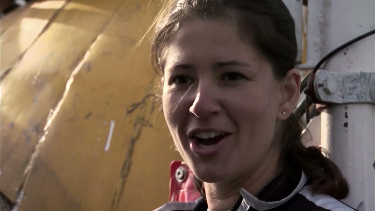 Deep Trouble YouTube deep-trouble-youtube