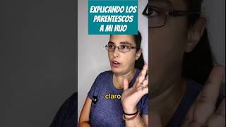 Era necesariomadres crianza hijos hijosymadres? fyp  humor viral madres scool