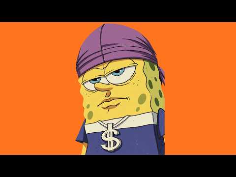 Freestyle Beat - "BUNDA" | Free Type Beat 2026 | Rap Trap Beat Instrumental