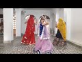 Latest ghoomar dance  padmavat  mansi singh panwar