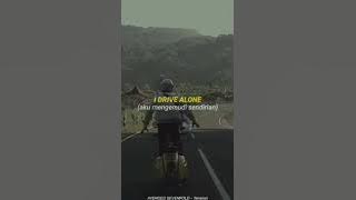 Story' Wa Avenged Sevenfold Tension Lirik