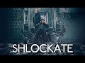 Ytp shlockate