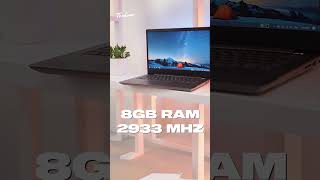 Top 5 Best Laptops Under 20000 in India 2024 🔥Students & Work🔥Best Laptop Under 20000 For Students
