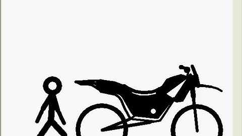 a really random pivot animation pt.1