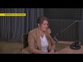 Як війна в Україні вплинула на ціни на українську та європейську нерухомість