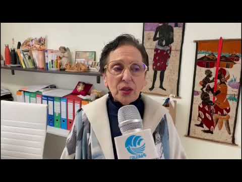 Dalla parte dei bambini. Diritti e inclusione scolastica dei bimbi presenti negli insediamenti