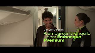 TAP Economy Prime | É prime time