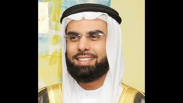 سورة الضحى بصوت الشيخ صلاح بوخاطر  Sourate Ad-Doha