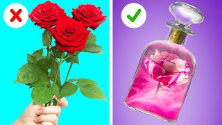 20 AMAZING IDEAS FOR VALENTINE’S DAY