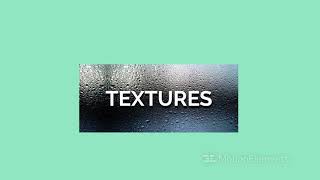 Auto resize,scaling quoteswith textures 4K | Magic AE Templates