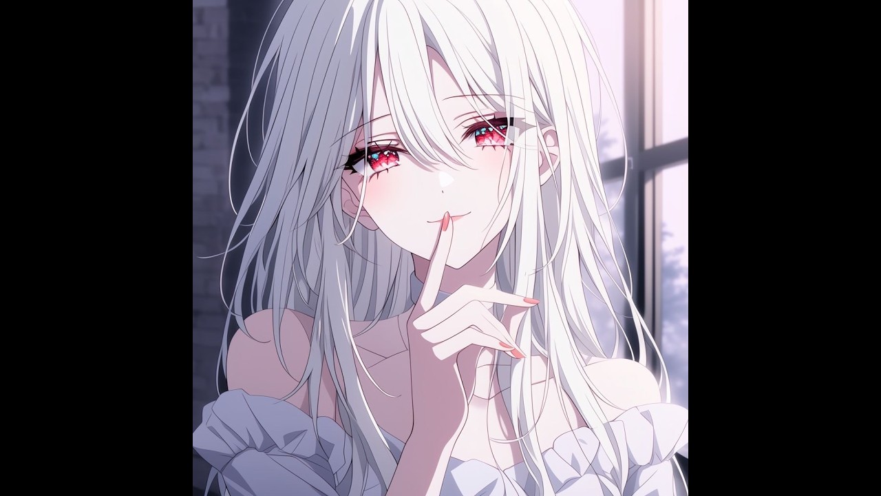 【天諭】無盡秘境 EP14 - 炎天 / Revelation M