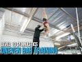 Level 10 gymnastics bar training  scega gymnastics