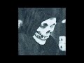 [FREE FOR PROFIT] NIGHT LOVELL type beat I Twitch *145Cm* (prod. Asthmaretic)
