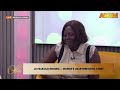 10-Year-Old Missing; Woman's Heartbreaking Story - Obra on Adom TV (29-04-26)