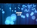 BGYO | PNGNP - Lyrics Video