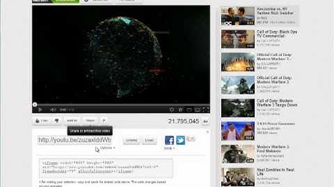 How to Post on your New Amazon Wordpress Theme - Azon