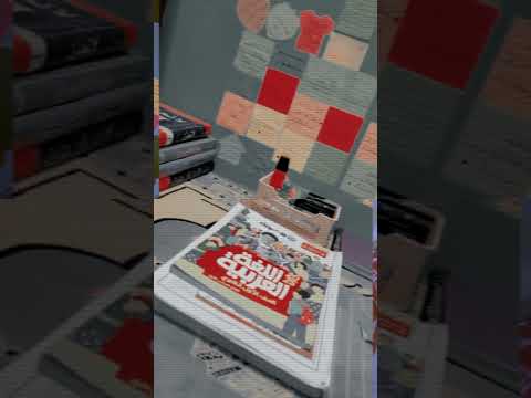 سيب كل الدنيا وانسي يأسك ثانوية عامة اكسبلور  اهميه امتحانات