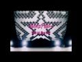 SM☆SH  - Do it Do it! 【PV FULL Version】
