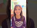 Mirchi khila diya 😂 bechara ko😭 #funnycomedy #newcomedy #viralvideo #funnyvideo #sukhasankastar 