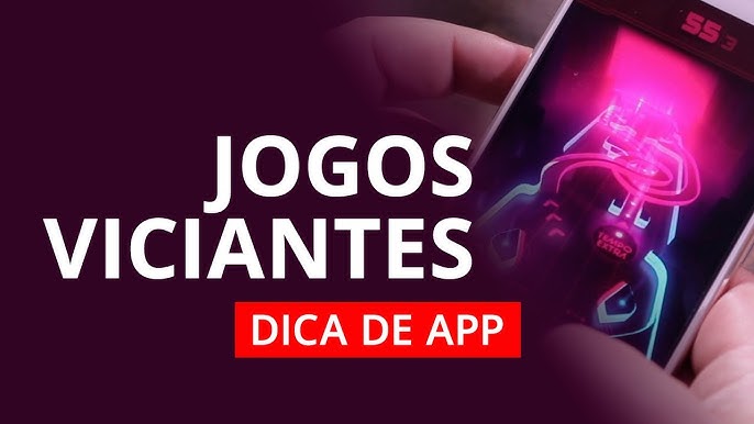 TOP 10 JOGOS DE TIRO GRÁTIS PARA CELULARES Android & iOS I Link para  Download (2017) 