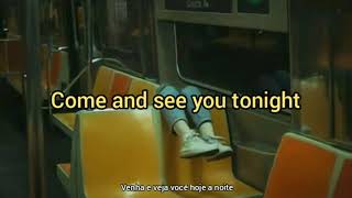 Racing stripes - bombay bicycle club | Lyrics| legendado
