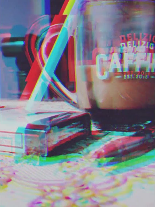 Story Wa (30 Detik) | Story WA Kopi & Rokok | Quotes Keren