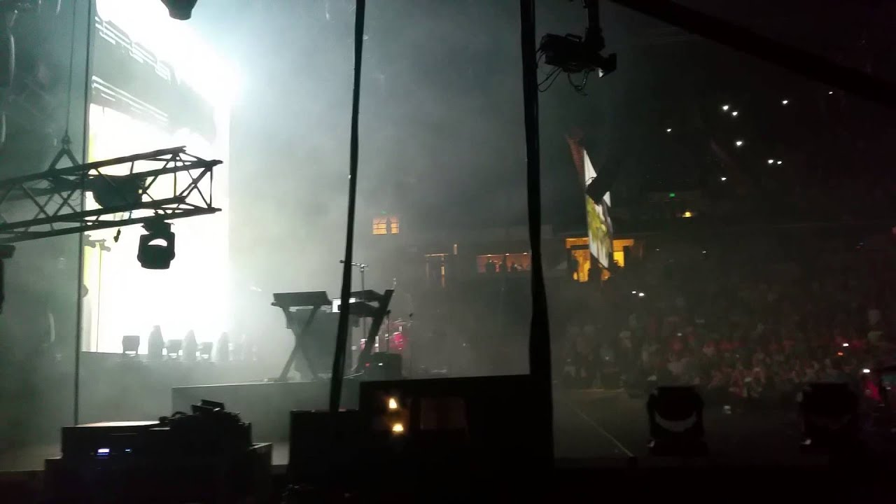 Motion15 July 30 2015 church of the highlands YouTube