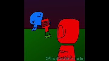 C00LKIDD plays catch :) #forsaken #c00lkidd #roblox #animation #meme